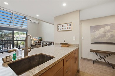 Escape to island living at Kihei Garden Estates! This - photo 13