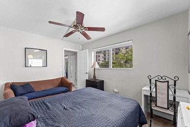 Priced to sell in coveted East Fort Lauderdale - east of US 1! - photo 13
