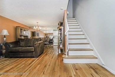Welcome to this wonderful, single family home in the highly - photo 3