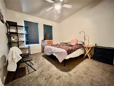 Priced to Sell! Unique all electric home situated on 1.17 acres