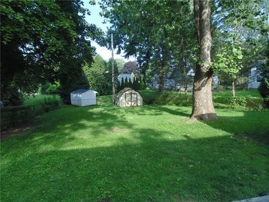 Move right into this well-maintained 4-bedroom Cape Cod in the - photo 14