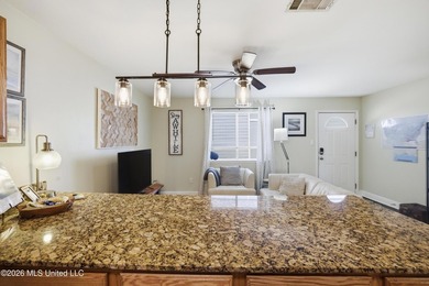 Turnkey Beachside Condo - fully furnished, active established - photo 14