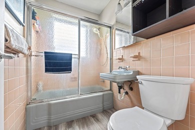 Priced to sell in coveted East Fort Lauderdale - east of US 1! - photo 14