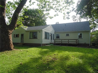 Move right into this well-maintained 4-bedroom Cape Cod in the - photo 15