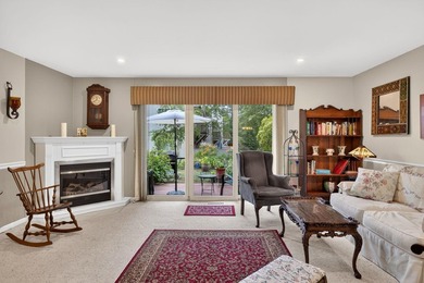 Welcome to Halcyon, a sought-after community surrounded by - photo 5