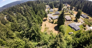 Build your dream home on this beautiful 2.12-acre parcel in - photo 15