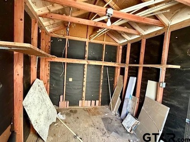 If you've been waiting for the right investment opportunity in - photo 5