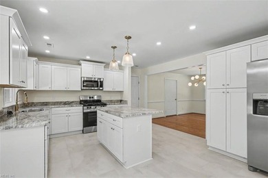 Highly desirable Marlbank Farm Community is where you will find - photo 15