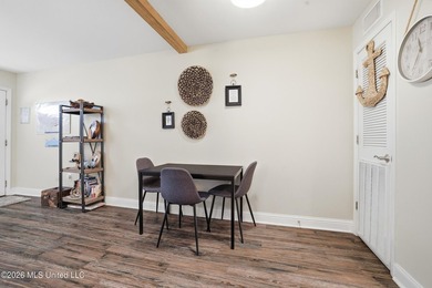 Turnkey Beachside Condo - fully furnished, active established - photo 15