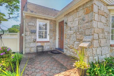 Introducing 2445 Columbus Avenue, a beautifully appointed - photo 5
