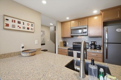 Escape to island living at Kihei Garden Estates! This - photo 15