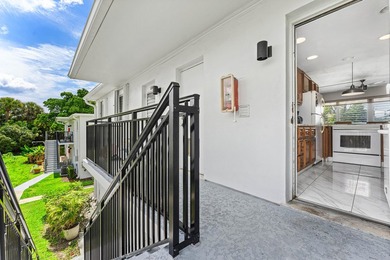 Priced to sell in coveted East Fort Lauderdale - east of US 1! - photo 15