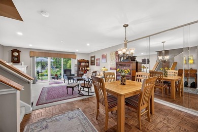 Welcome to Halcyon, a sought-after community surrounded by - photo 6