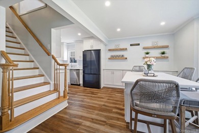 Introducing 2445 Columbus Avenue, a beautifully appointed - photo 6