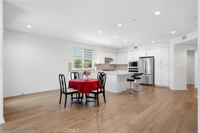 NEW CONSTRUCTION-55+ AGE QUALIFIED LIVING! Agave by The New Home