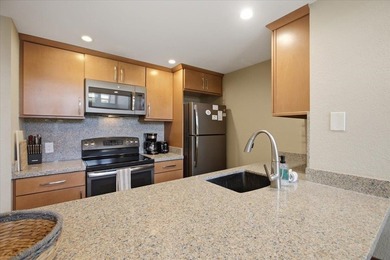 Escape to island living at Kihei Garden Estates! This - photo 16