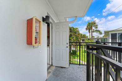 Priced to sell in coveted East Fort Lauderdale - east of US 1! - photo 16