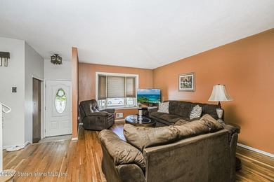 Welcome to this wonderful, single family home in the highly - photo 6
