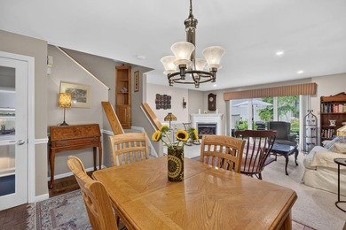 Welcome to Halcyon, a sought-after community surrounded by - photo 7