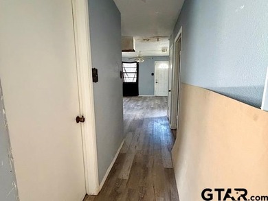 If you've been waiting for the right investment opportunity in - photo 7