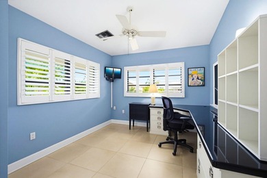 If you've been dreaming of easy waterfront living in the Keys - photo 17