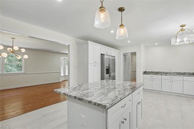 Highly desirable Marlbank Farm Community is where you will find - photo 17