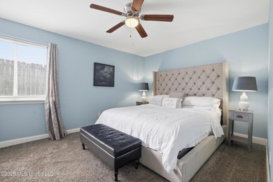Turnkey Beachside Condo - fully furnished, active established - photo 17