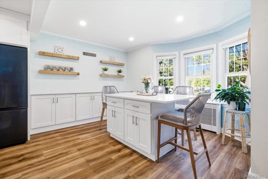 Introducing 2445 Columbus Avenue, a beautifully appointed - photo 7