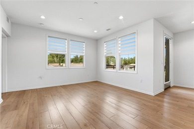 NEW CONSTRUCTION-55+ AGE QUALIFIED LIVING! Agave by The New Home