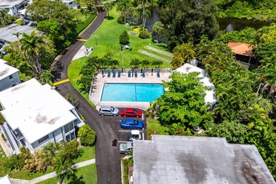 Priced to sell in coveted East Fort Lauderdale - east of US 1! - photo 17