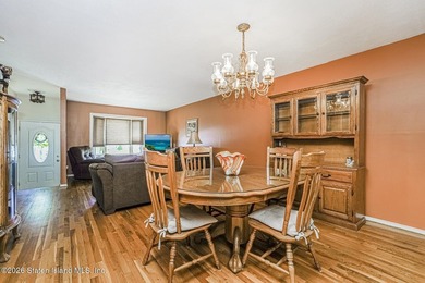 Welcome to this wonderful, single family home in the highly - photo 7
