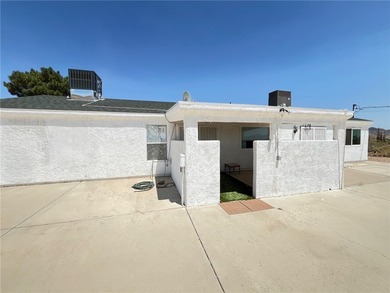 Priced to Sell! Unique all electric home situated on 1.17 acres