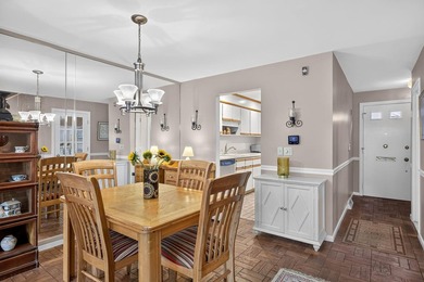 Welcome to Halcyon, a sought-after community surrounded by - photo 8