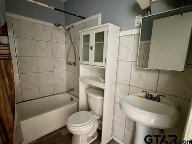 If you've been waiting for the right investment opportunity in - photo 8