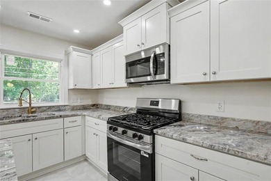 Highly desirable Marlbank Farm Community is where you will find - photo 18