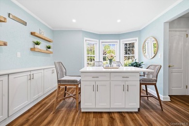 Introducing 2445 Columbus Avenue, a beautifully appointed - photo 8