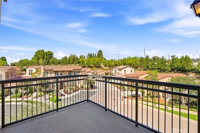 NEW CONSTRUCTION-55+ AGE QUALIFIED LIVING! Agave by The New Home