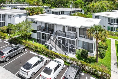Priced to sell in coveted East Fort Lauderdale - east of US 1! - photo 18