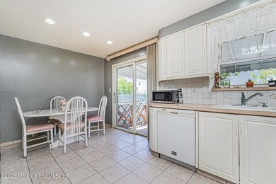 Welcome to this wonderful, single family home in the highly - photo 8