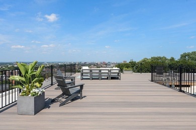 Experience refined living at The Jordan, ideally located near