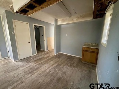 If you've been waiting for the right investment opportunity in - photo 9