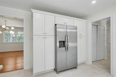 Highly desirable Marlbank Farm Community is where you will find - photo 19