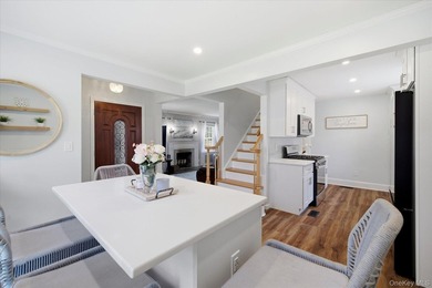Introducing 2445 Columbus Avenue, a beautifully appointed - photo 9
