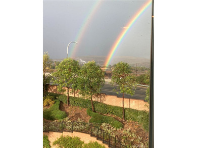 NEW CONSTRUCTION-55+ AGE QUALIFIED LIVING! Agave by The New Home