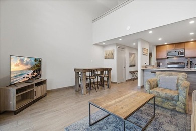 Escape to island living at Kihei Garden Estates! This - photo 19