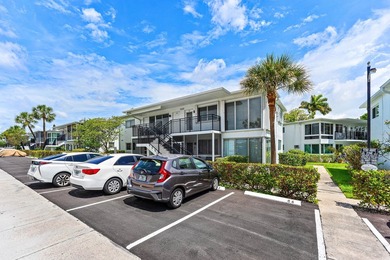 Priced to sell in coveted East Fort Lauderdale - east of US 1! - photo 19