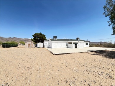 Priced to Sell! Unique all electric home situated on 1.17 acres