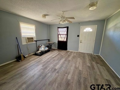 If you've been waiting for the right investment opportunity in - photo 10