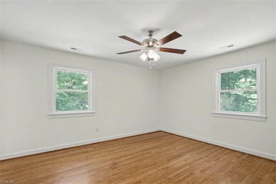 Highly desirable Marlbank Farm Community is where you will find - photo 20