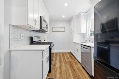 Introducing 2445 Columbus Avenue, a beautifully appointed - photo 10